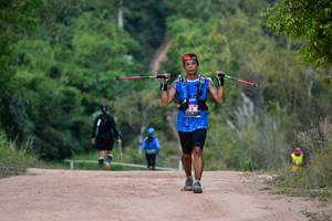 BIB: 
                            <button type="button" onclick="openModal(19444236)" class="btn btn-primary btn-sm float-right btn-popup" data-toggle="modal" data-target=".modal-high-quality">
                        <i class="fas fa-shopping-cart"></i> Add to Cart
                    </button>
                                            <button type="button" onclick="isThisMe(19444236, true)" class="btn btn-success btn-sm float-right btn-popup btn-isme hidden" data-toggle="tooltip" data-placement="bottom" title="นี่คือรูปของคุณใช่ไหม คลิกที่นี่เพื่อเอาเข้าอัลบั้ม">
                        <i class="fas fa-plus"></i> Add to album
                    </button>
                    <button type="button" onclick="isThisMe(19444236, false)" class="btn btn-warning btn-sm float-right btn-popup btn-isnotme hidden">
                        <i class="fas fa-ban"></i> Remove from album
                    </button>